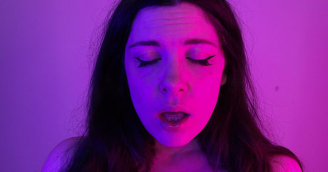 naked girls onlyfans beautiful nude photos