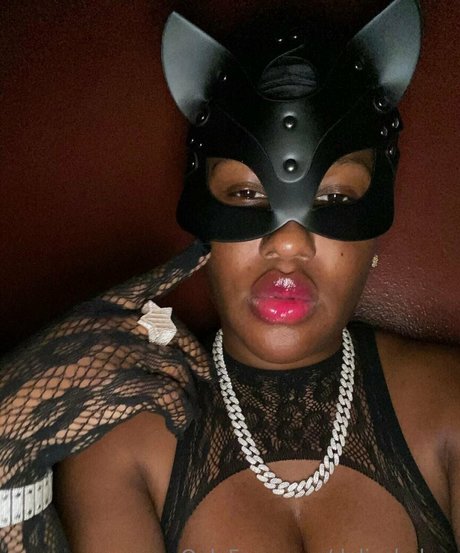 private onlyfans art porn image