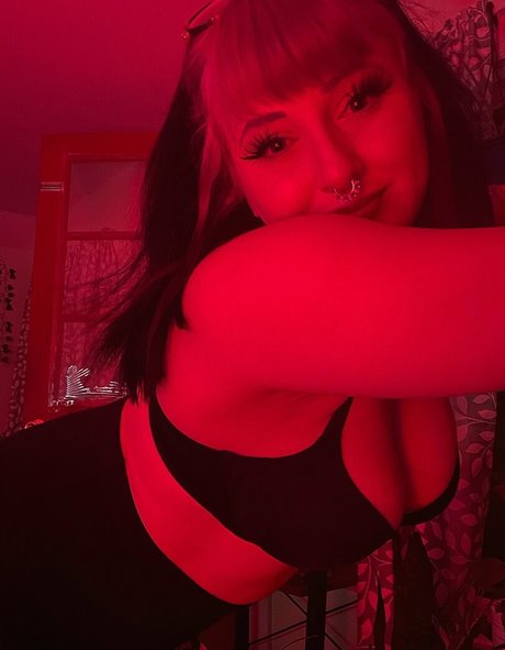 ladyhaleth model porn img