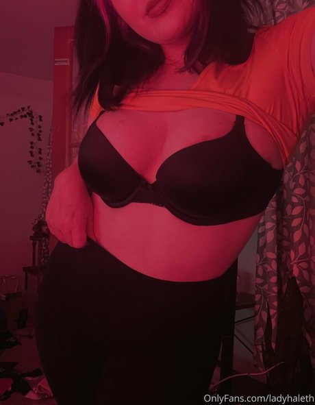 cuckold interracial onlyfans nude galleries