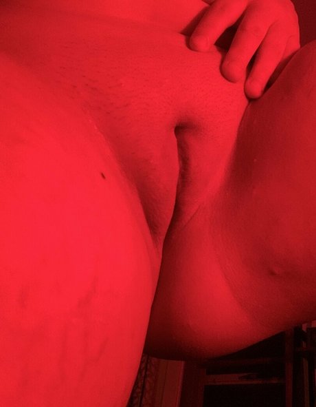 ladyhaleth nudes pornstar archive