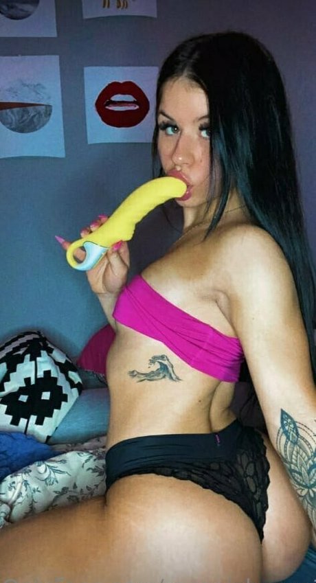 reesejohnson18 pretty model archive