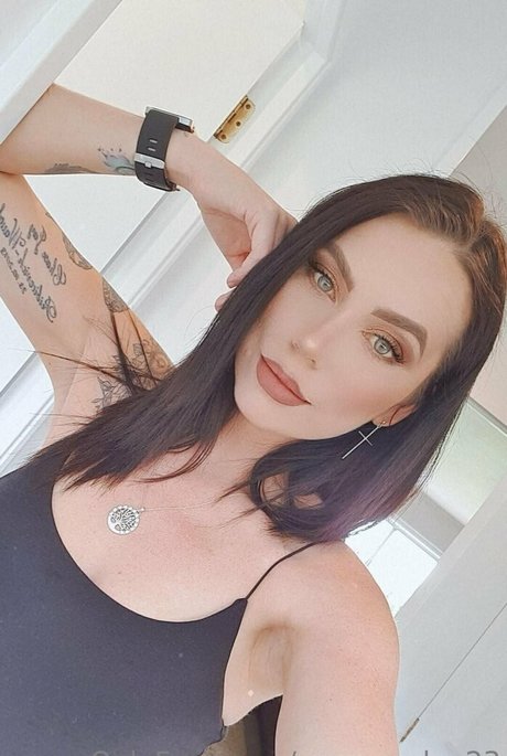 american onlyfans hot sexy pic