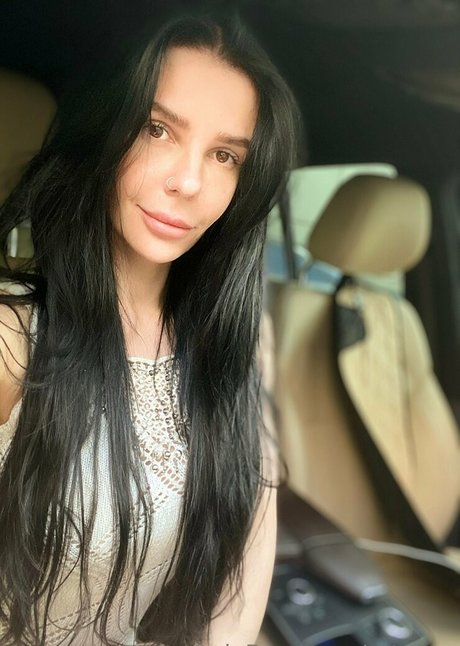 brazilian ass onlyfans free nude galleries