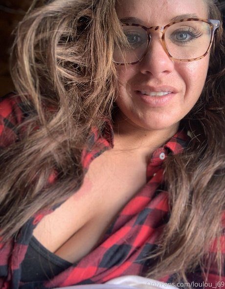 girl next door onlyfans free naked picture