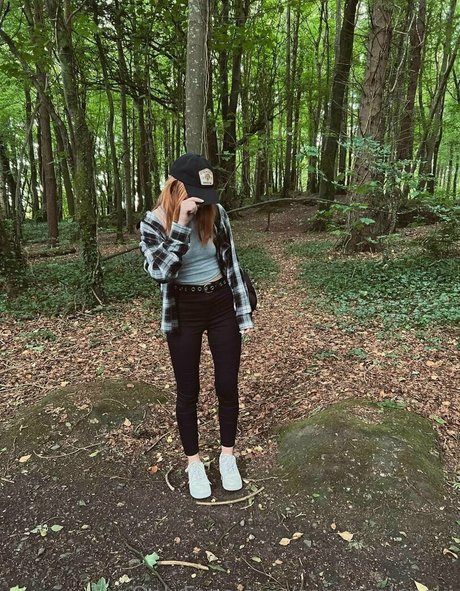 ladyboy xxx onlyfans nude img