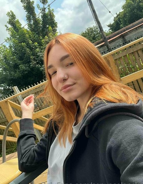 bodybuilder male onlyfans sexy nude img