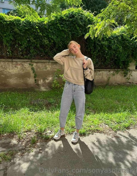 bbw latina onlyfans hot nude galleries