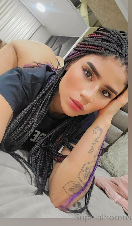 colombian teen onlyfans sex pics