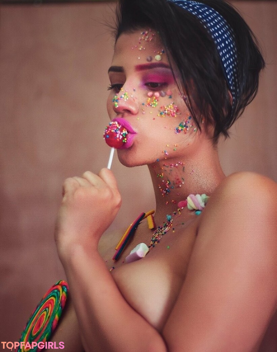 sophia lhorens pornstar exclusive picture