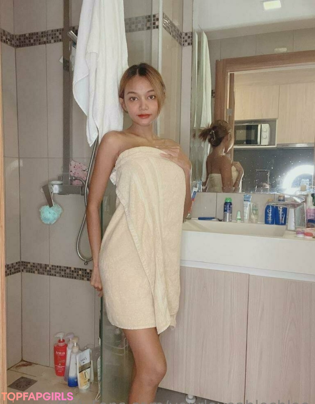yourloveablechloe pornstar nude archive