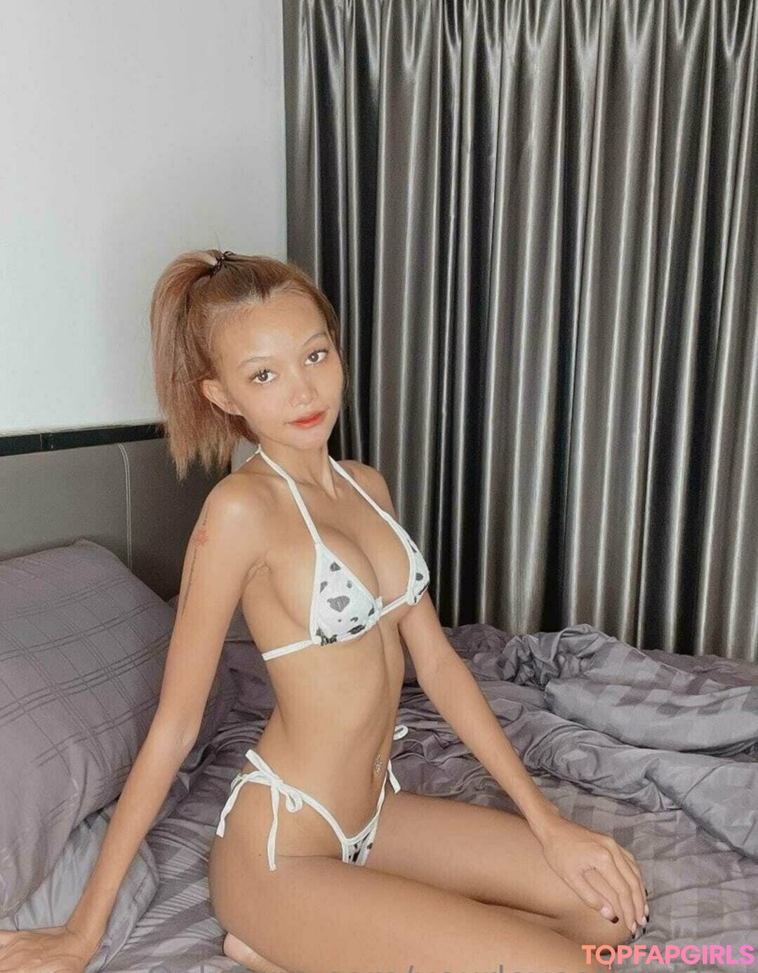 mmf onlyfans nude gallery