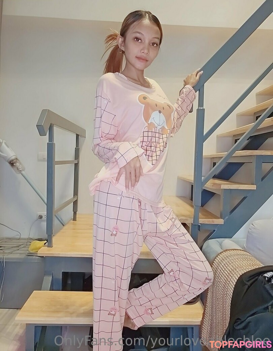 yourloveablechloe pornstar beautiful photos