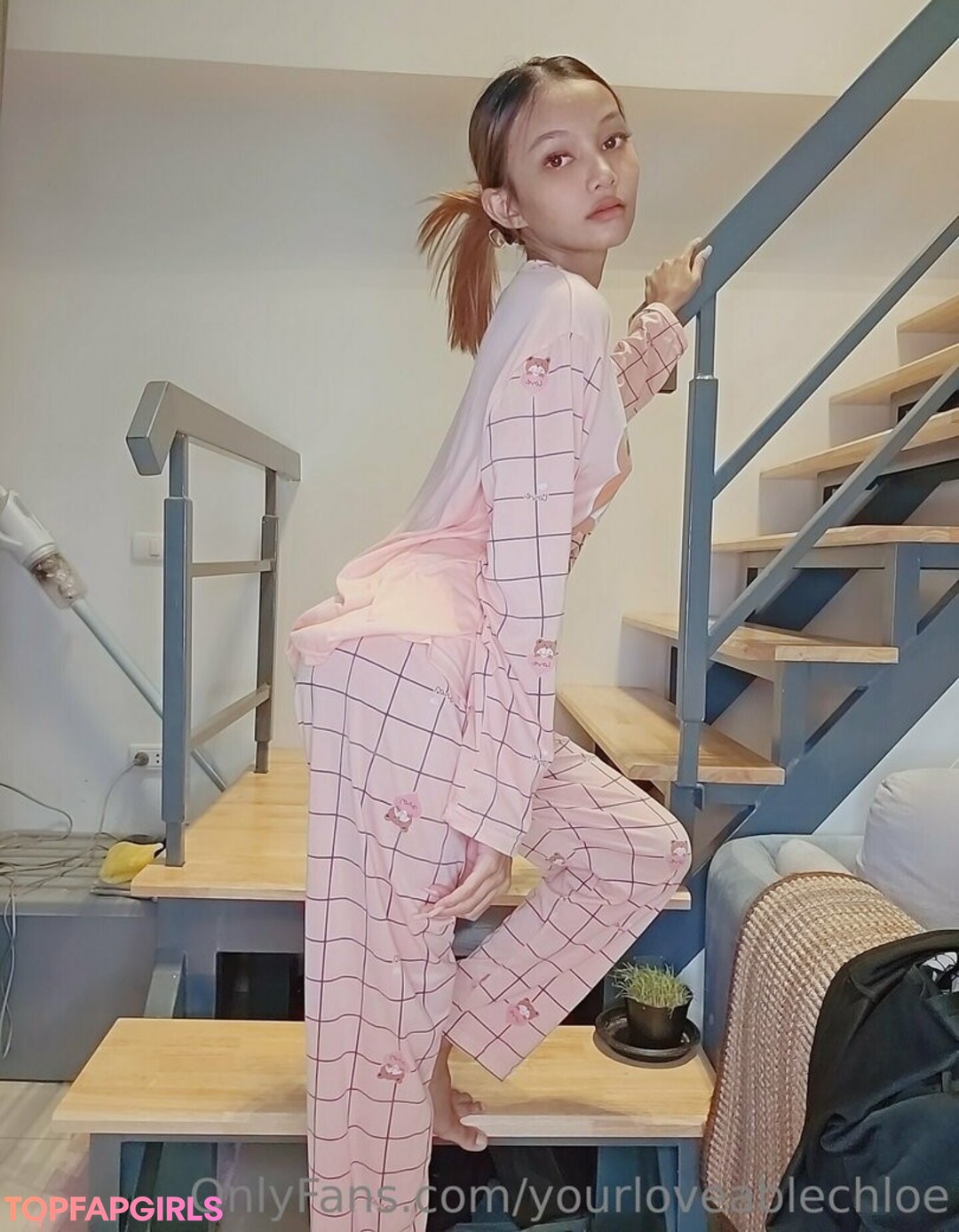 crazy onlyfans exclusive images