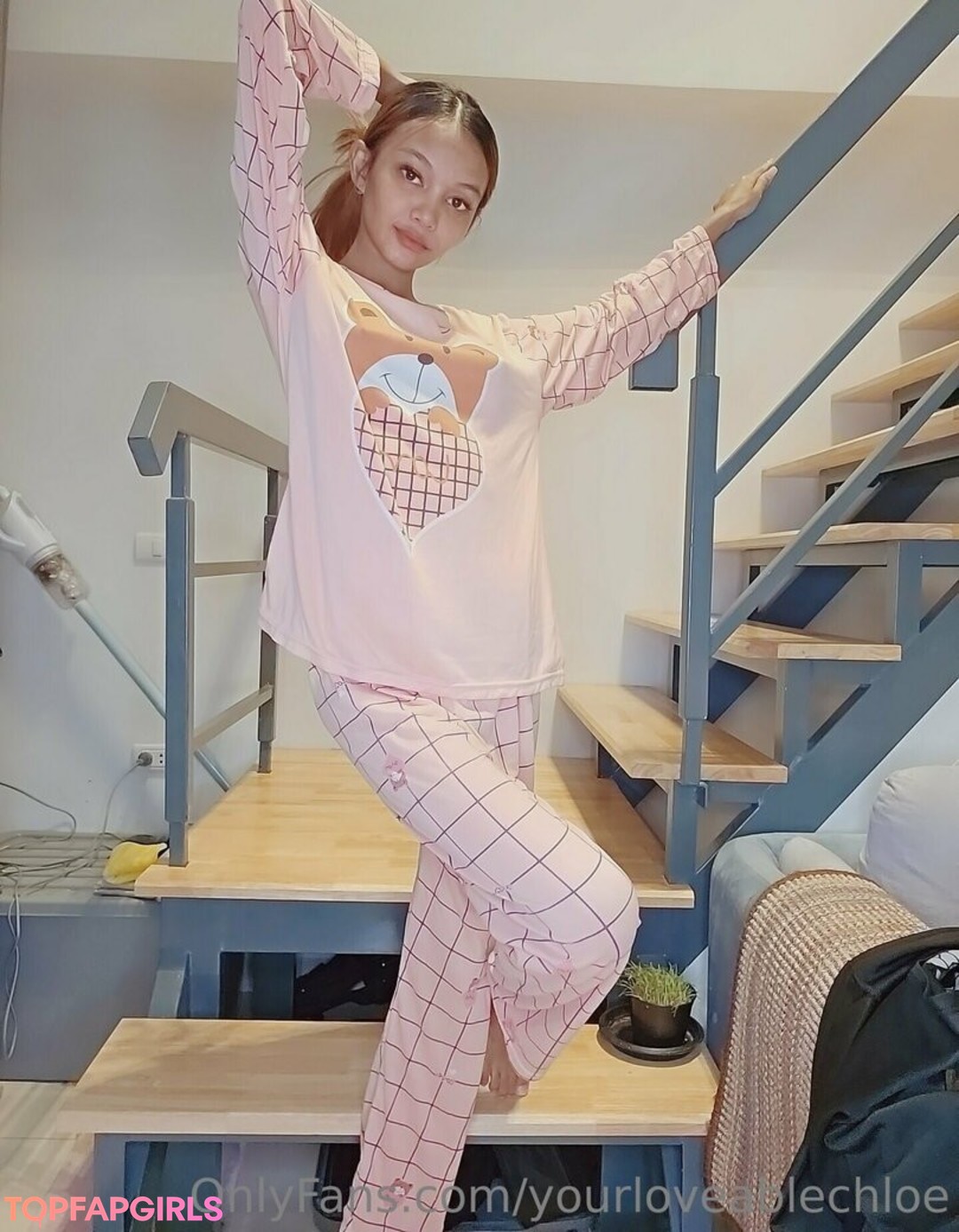 yourloveablechloe sex actress picture
