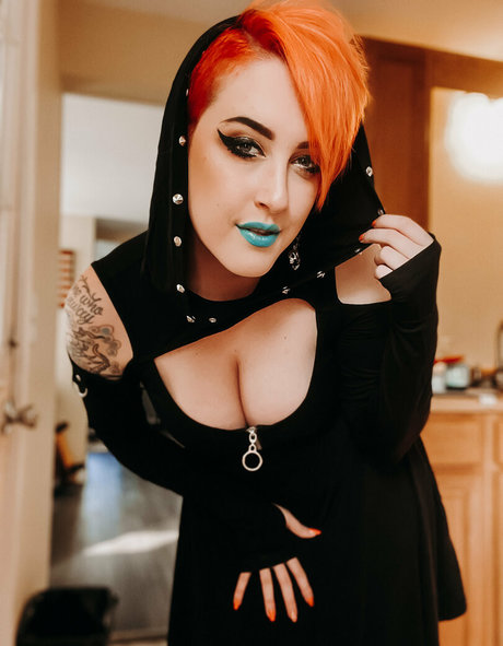 ebony cumshot onlyfans free xxx image