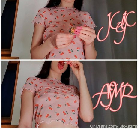 juicyxxxo best star pictures