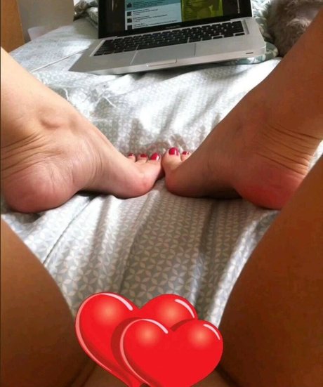 mother daughter onlyfans sexy nudes pictures