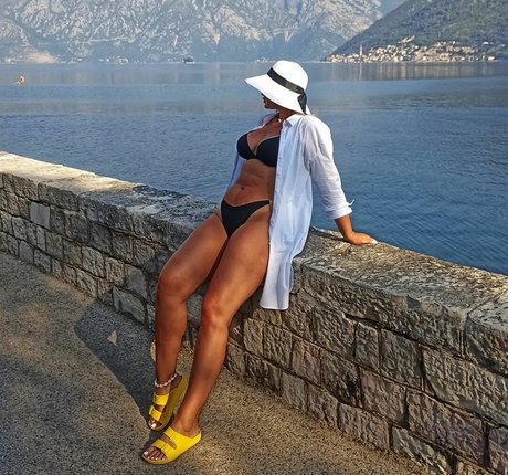 african onlyfans hot naked galleries