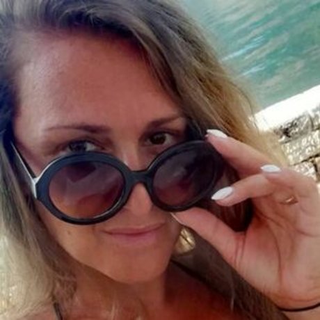 girlfriend onlyfans free sex image