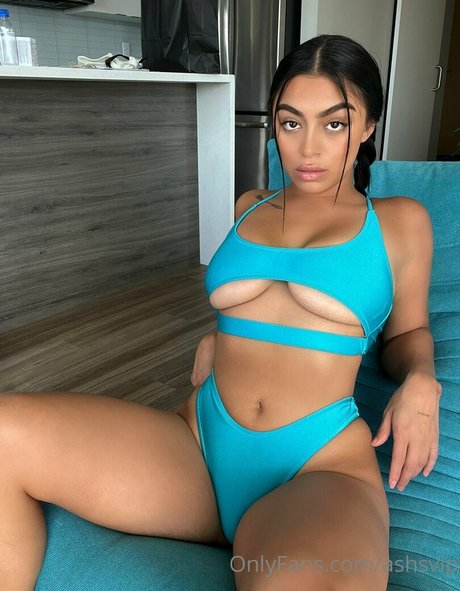 princess asian onlyfans sexy nude image