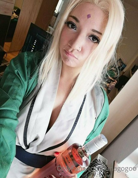 latina teen pussy onlyfans pornographic picture