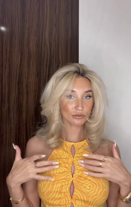 bbw ebony onlyfans free xxx img