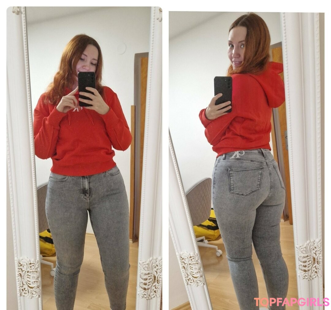 big cock couple onlyfans sexy nudes photo