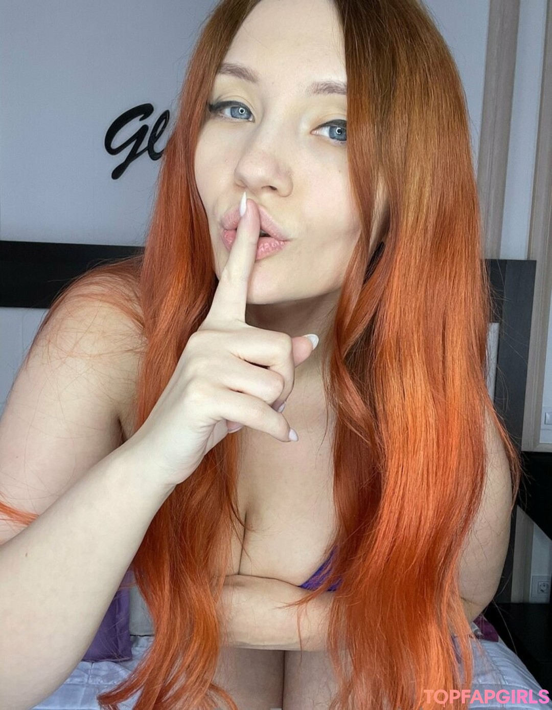 ginger lure star porn pictures