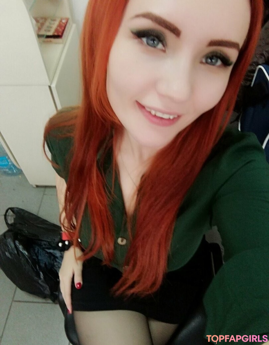 cougars onlyfans hot sexy pics