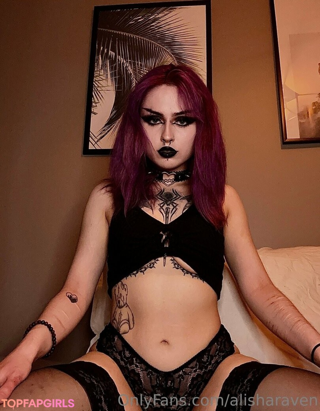 alisharaven pornstar top picture