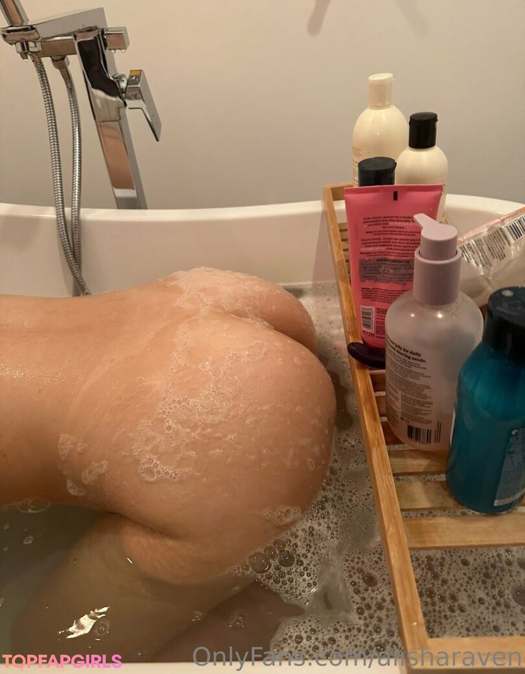 alisharaven adult model pictures