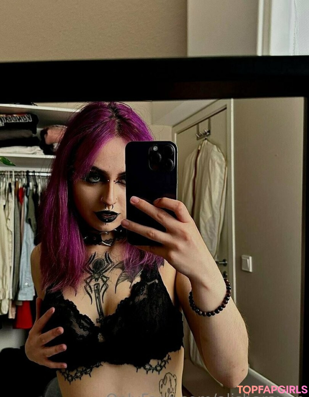 alisharaven art model photos