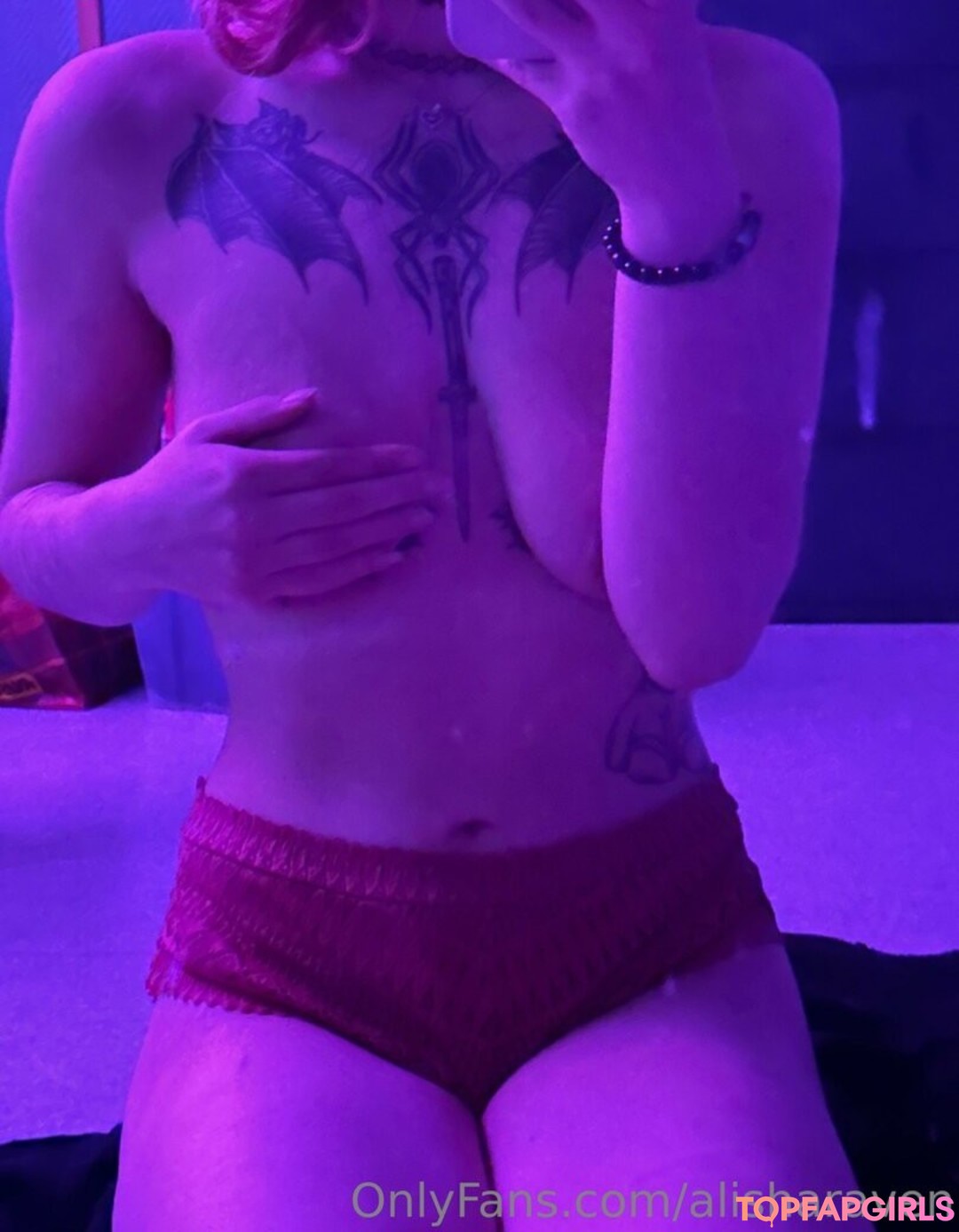 alisharaven pornstar sexy pics