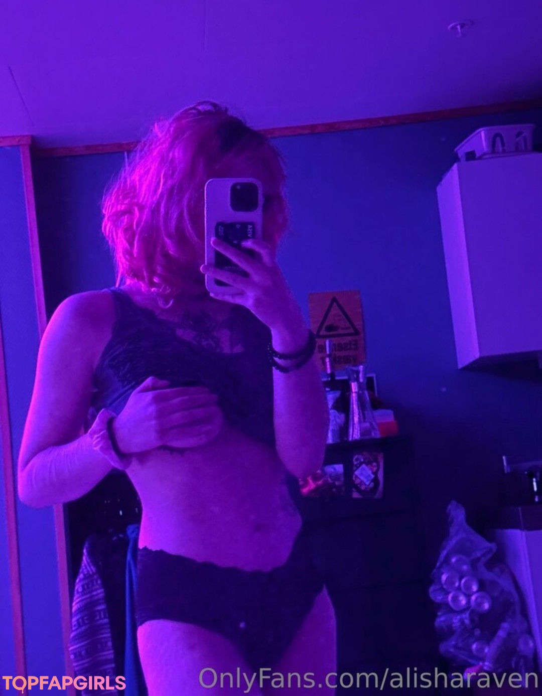 cowgirl pov onlyfans hot nude galleries