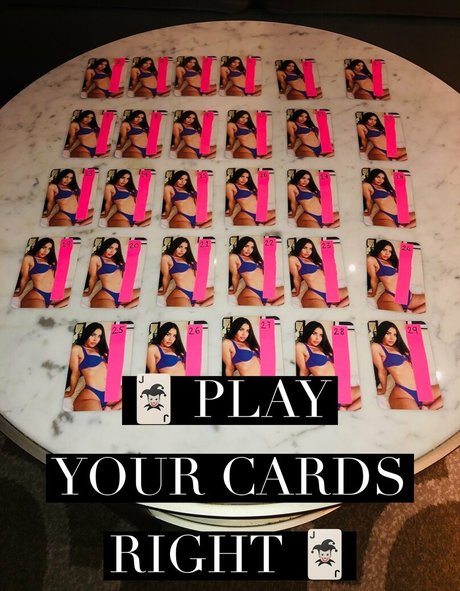 blonde babe onlyfans free naked galleries