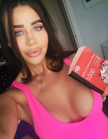 british milf onlyfans free nude pics