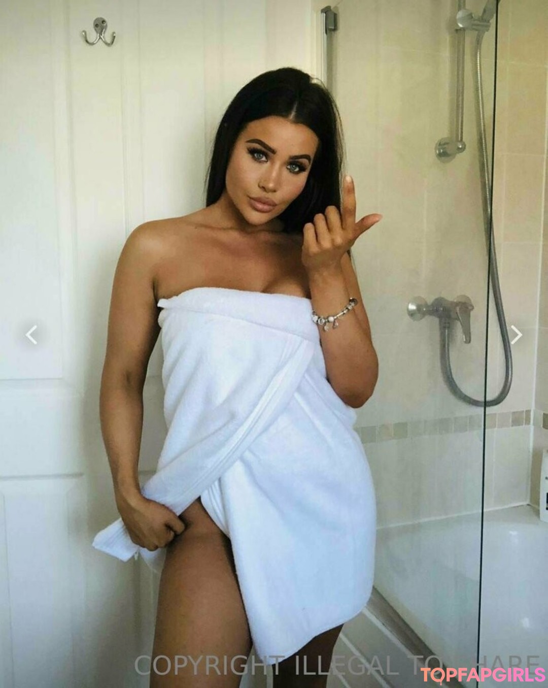 videos xxx onlyfans art nude photos
