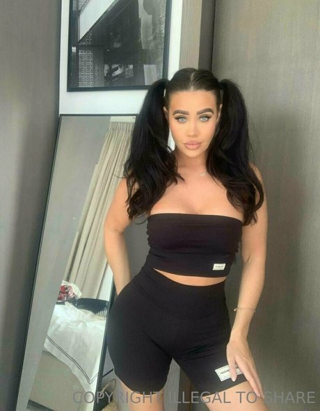 anal couple onlyfans pornographic img