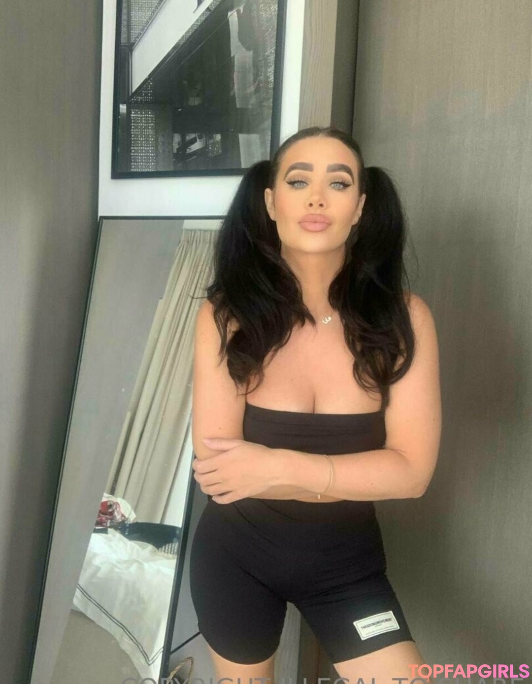 anal fetish onlyfans beautiful image
