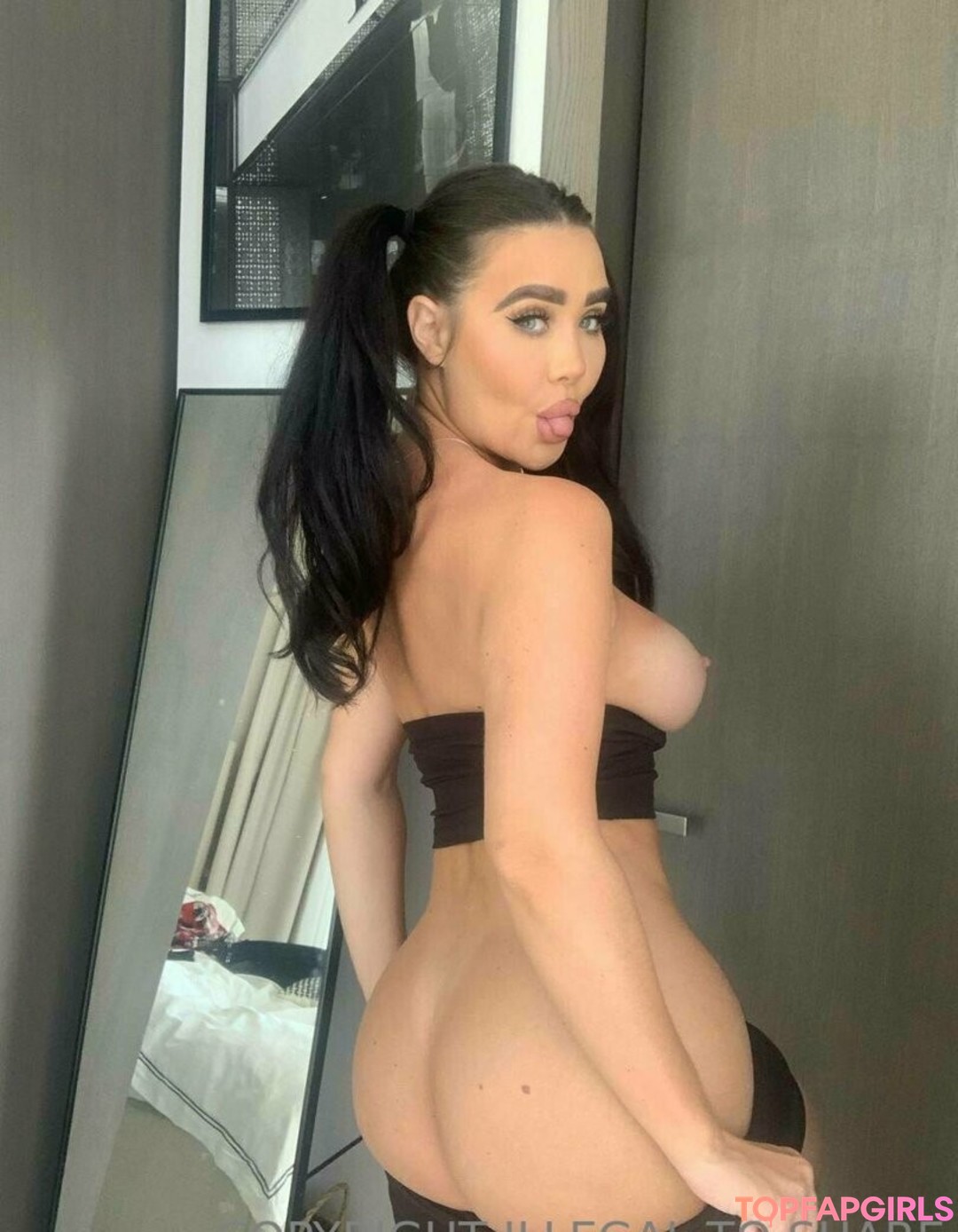 pov fuck onlyfans free sexy photo