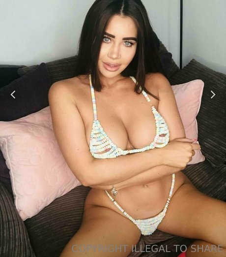 busty bbw onlyfans hd images