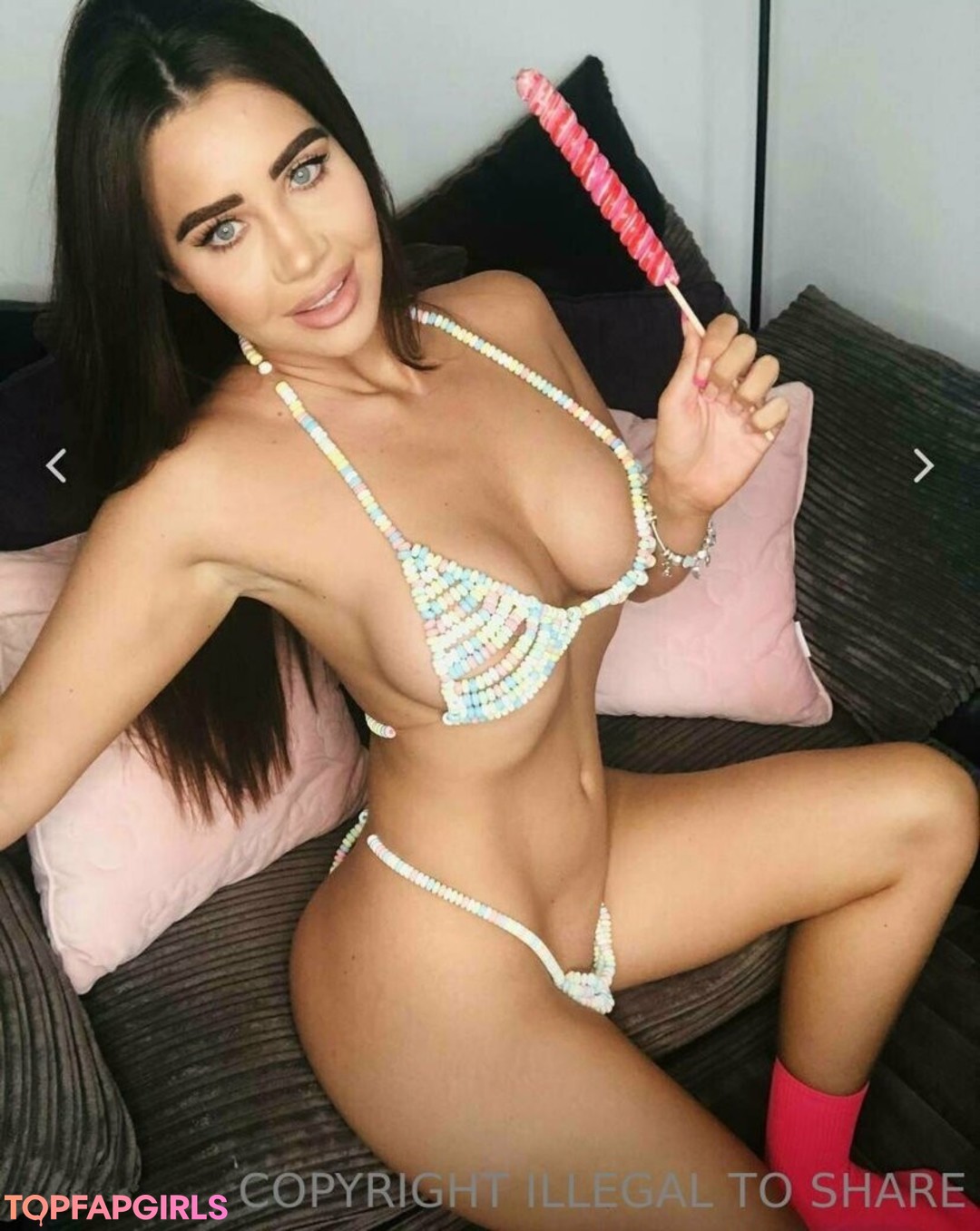 big ass ebony onlyfans hot porn archive
