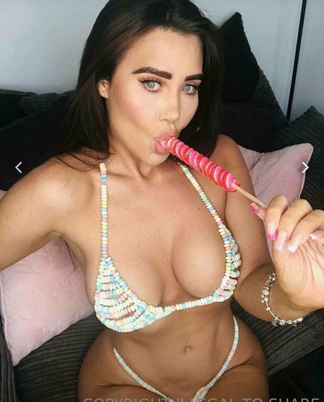 transgender onlyfans hot nude picture