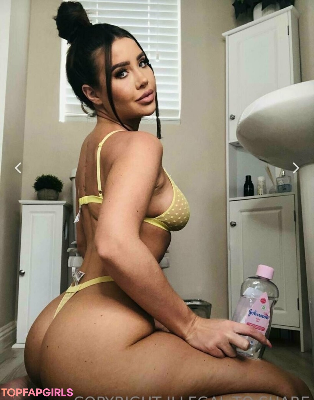 discord xxx onlyfans top img