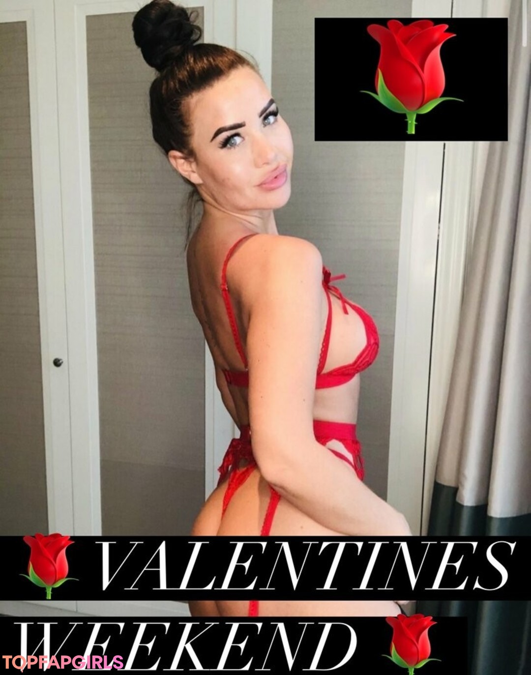 missscarletrose top pornstar pictures