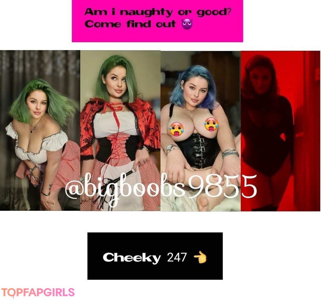 teen topless onlyfans art xxx image