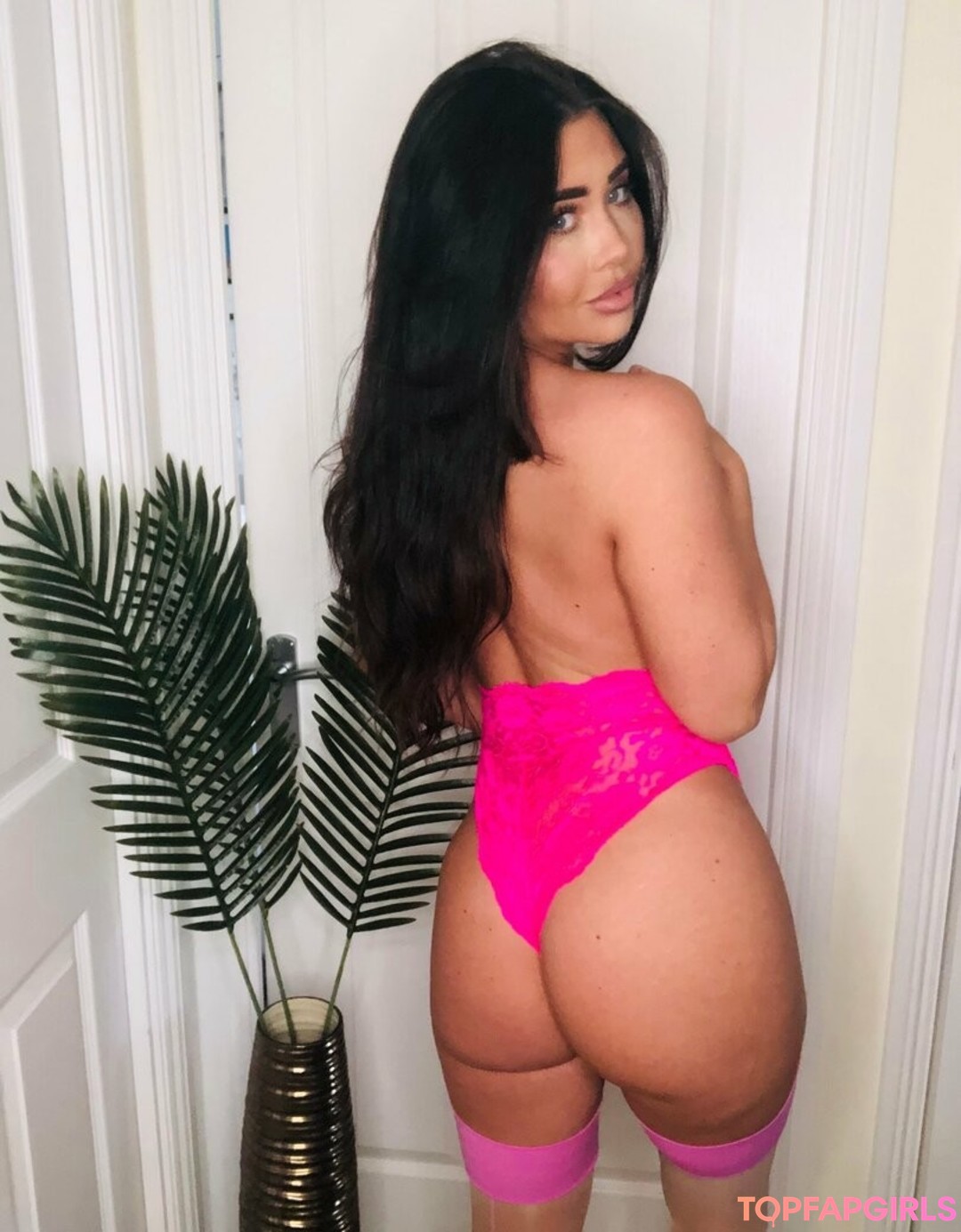 deep onlyfans hot sexy pictures