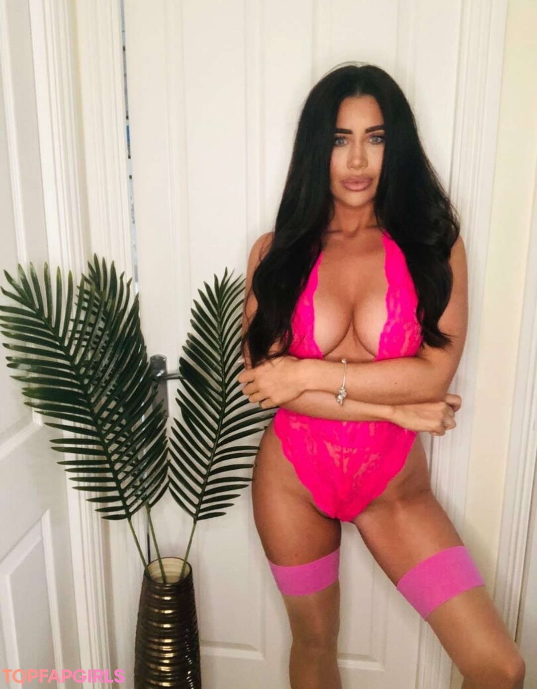 huge anal dildo onlyfans sexy nude img