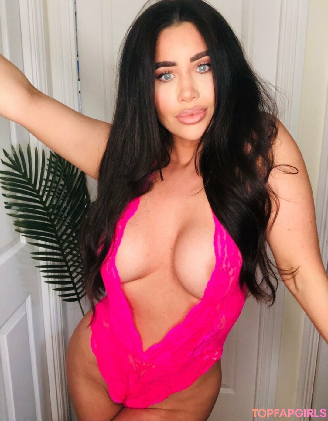 curvy fuck onlyfans beautiful xxx photo